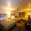 Super 8 by Wyndham Bridgeview of Mackinaw City