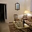 Albergo Tre Donzelle