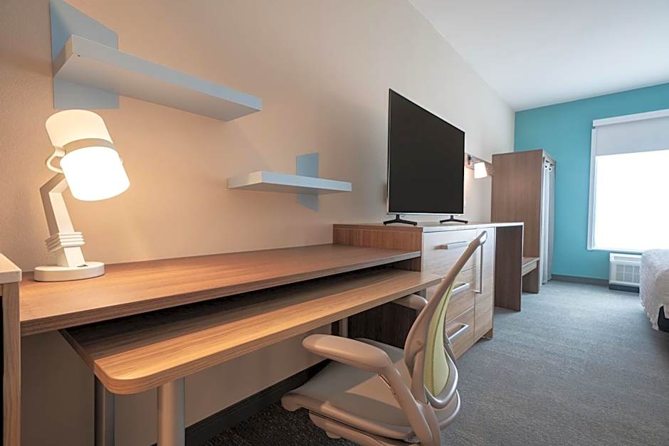 Home2 Suites by Hilton Fort Walton Beach