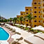 Hotel Esra and Family Suites - All Inclusive