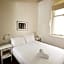 YHA Melbourne Central