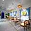 Happiness Hotel