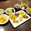 Tokyo Inn
