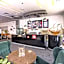 Best Western Premier Muscat