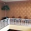 Tulip Inn Tomohon