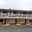 Americas Best Value Inn & Suites Macon at Sunset Dr