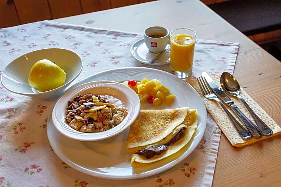 Wallackhaus RegioJet Hotels