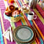 Casa Palomas Bed and Breakfast
