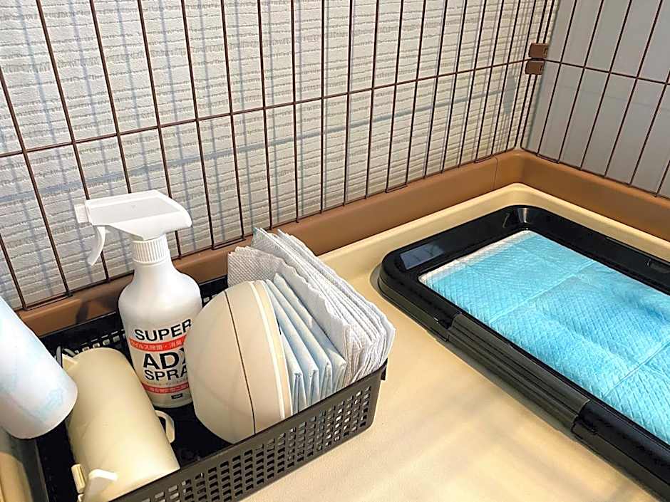 Sora Hotel Karuizawa Outlet