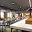 Courtyard by Marriott Tulsa Central
