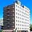 Park Hotel Kani