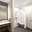 Hilton Garden Inn Spokane Airport