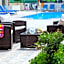 Paloma Hotel Apartments