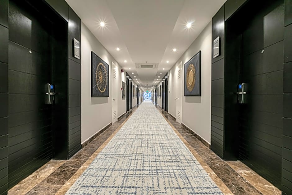 IRIS Boutique Granada