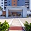 TownePlace Suites by Marriott Cape Canaveral Cocoa Beach