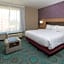 TownePlace Suites by Marriott Chicago Schaumburg