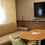 Novotel Suites Rouen Normandie