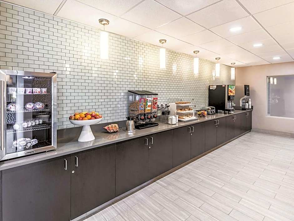 La Quinta Inn & Suites by Wyndham Walla Walla