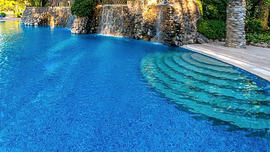 Grand Yazici Club Marmaris Palace