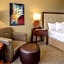 DoubleTree By Hilton Saint Louis Westport