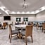 La Quinta Inn & Suites by Wyndham Allen At The Village