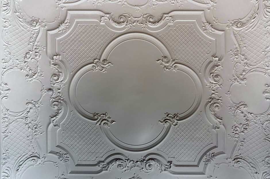 Dear Lisbon - Bordalo Palace Chiado