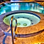 Holiday Inn Express Hotel & Suites Houston-Downtown Convention Center By IHG