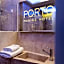 Porto Marine Hotel