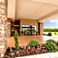 Comfort Suites Bossier City - Shreveport East
