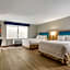 Holiday Inn Express & Suites Destin - Miramar Beach By IHG