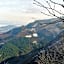 GranChalet sul Cimone 103