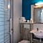 The Originals Access, Hôtel Innostar