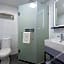 7 Days Inn Guangzhou Xinshi Baixin Plaza
