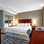 Hampton Inn By Hilton & Suites Providence