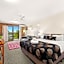 Toowong Villas