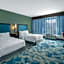 Hampton Inn By Hilton & Suites Bend