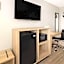 Super 8 by Wyndham Hazleton