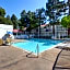 Motel 6-Santa Ana, CA - Irvine - Orange County Airport