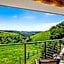 Top Of The Hill