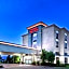 Hampton Inn By Hilton & Suites Houston/League City