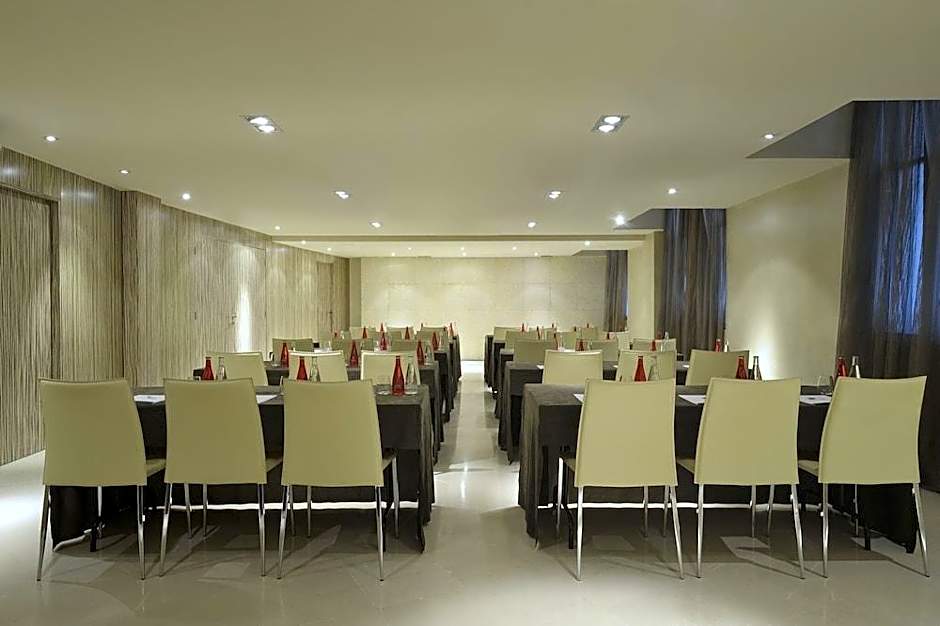 Hotel Banke Opera, Autograph Collection