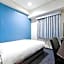 Mars Garden Hotel Hakata
