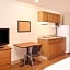 Extended Stay America Select Suites - Lubbock - West