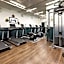 The Candler Hotel Atlanta, Curio Collection by Hilton