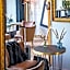 Mercure Bords de Loire Saumur