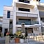 Apartment Rippl II