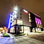 Fairfield Inn & Suites by Marriott Denver Downtown