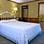 Myer Country Motel