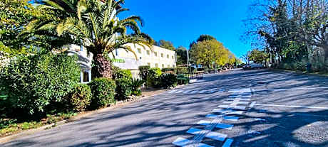 B&B HOTEL Cannes Mouans Sartoux