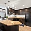 Best Western Plus Manhattan Beach Hotel